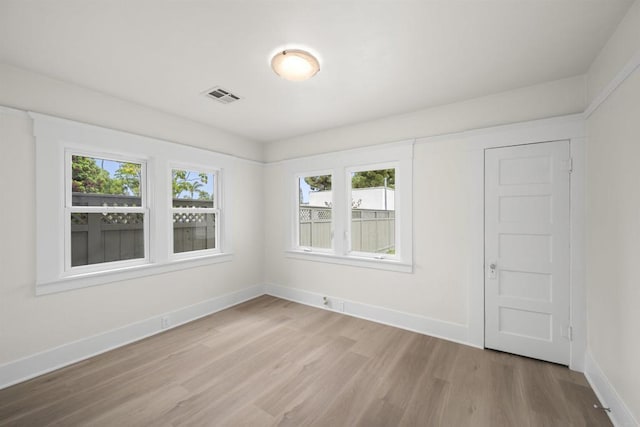 311 B Ave, Coronado, CA 92118 - photo 16