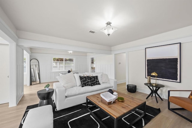 311 B Ave, Coronado, CA 92118 - photo 29
