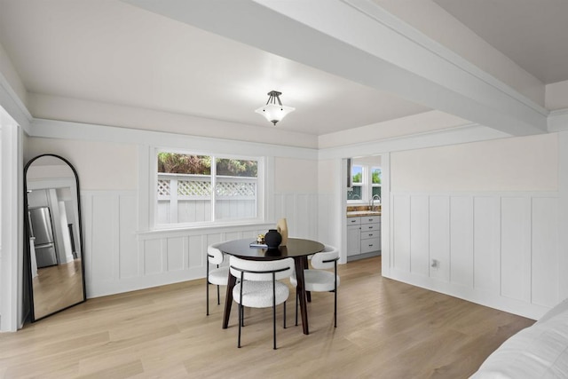 311 B Ave, Coronado, CA 92118 - photo 32