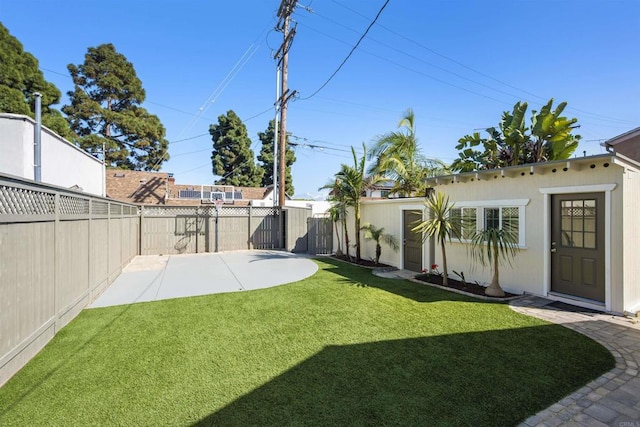 311 B Ave, Coronado, CA 92118 - photo 37