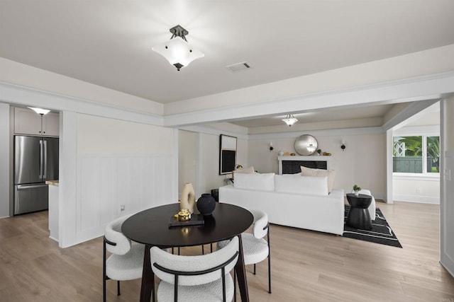 311 B Ave, Coronado, CA 92118 - photo 15