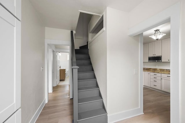 311 B Ave, Coronado, CA 92118 - photo 21
