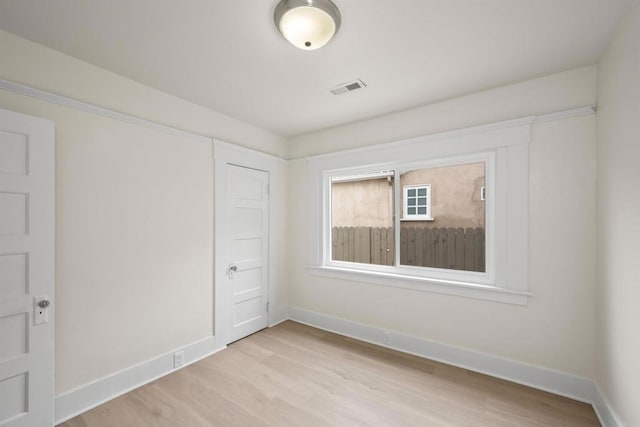 311 B Ave, Coronado, CA 92118 - photo 18