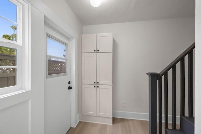 311 B Ave, Coronado, CA 92118 - photo 20