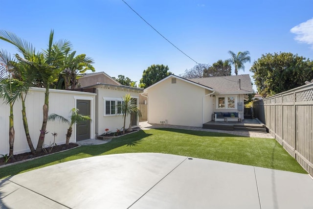 311 B Ave, Coronado, CA 92118 - photo 36