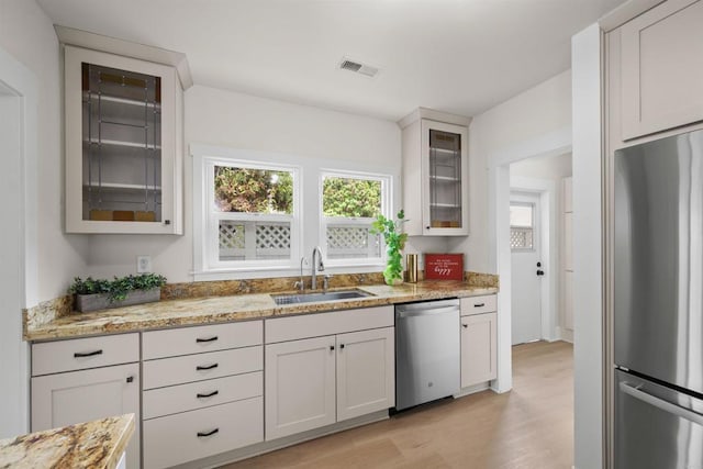 311 B Ave, Coronado, CA 92118 - photo 12