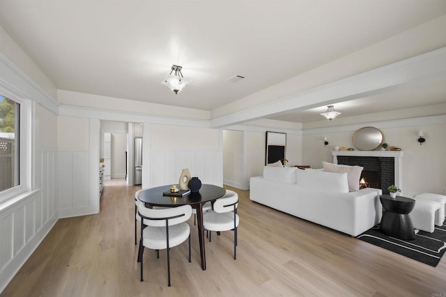 311 B Ave, Coronado, CA 92118 - photo 5