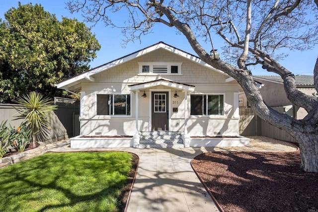 311 B Ave, Coronado, CA 92118 - photo 49