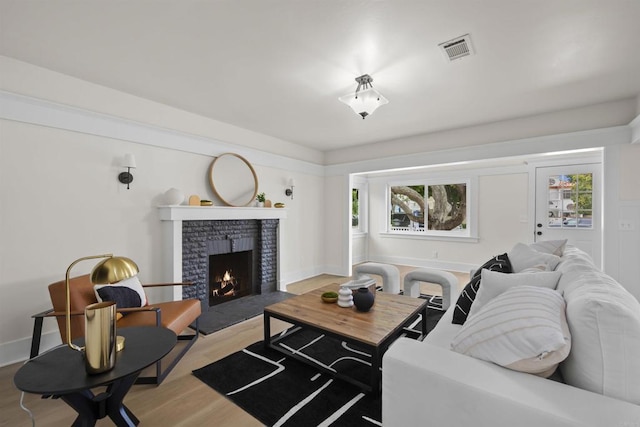 311 B Ave, Coronado, CA 92118 - photo 2