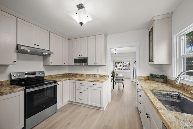 311 B Ave, Coronado, CA 92118 - photo 14