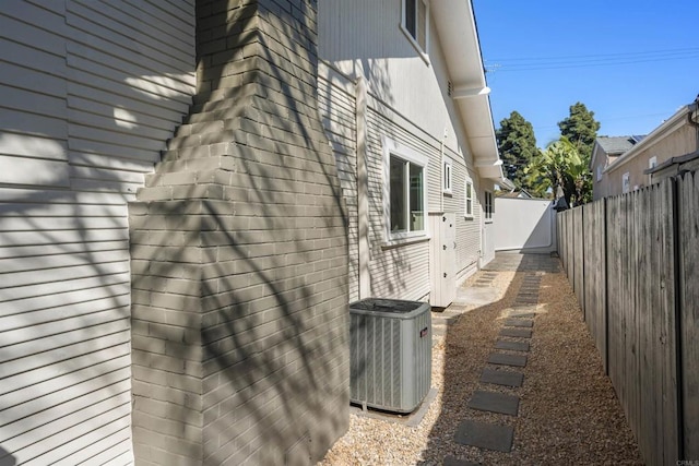 311 B Ave, Coronado, CA 92118 - photo 46