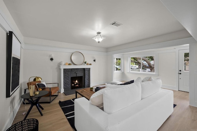 311 B Ave, Coronado, CA 92118 - photo 3