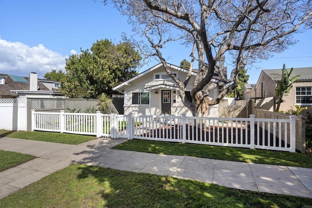 311 B Ave, Coronado, CA 92118 - photo 1