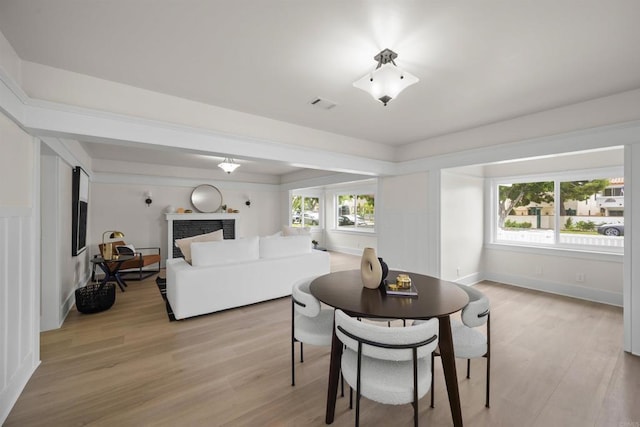 311 B Ave, Coronado, CA 92118 - photo 4
