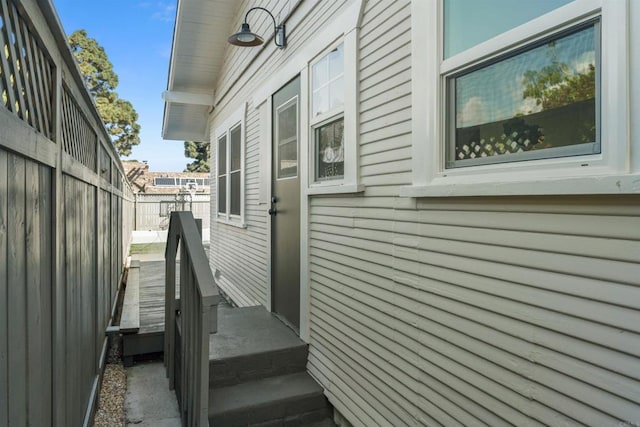 311 B Ave, Coronado, CA 92118 - photo 45