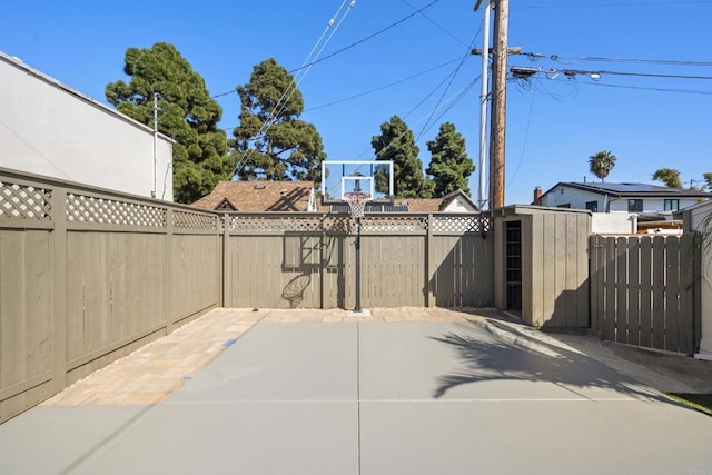 311 B Ave, Coronado, CA 92118 - photo 41