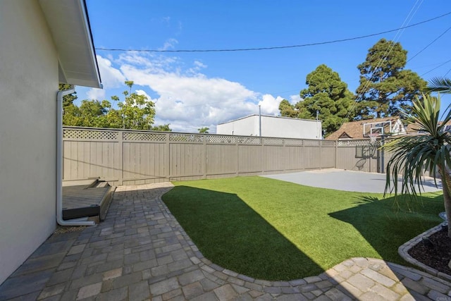 311 B Ave, Coronado, CA 92118 - photo 40