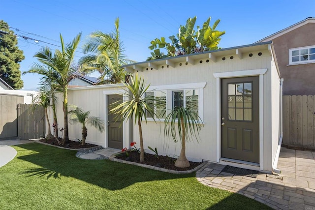 311 B Ave, Coronado, CA 92118 - photo 42