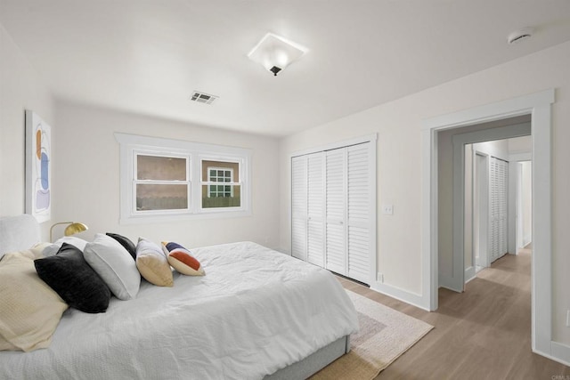 311 B Ave, Coronado, CA 92118 - photo 7