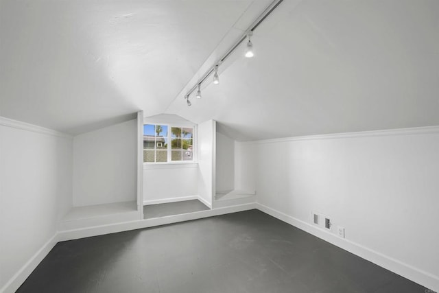 311 B Ave, Coronado, CA 92118 - photo 23