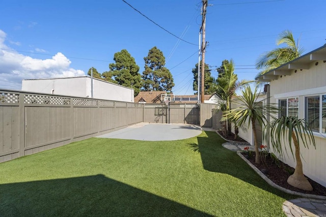311 B Ave, Coronado, CA 92118 - photo 51