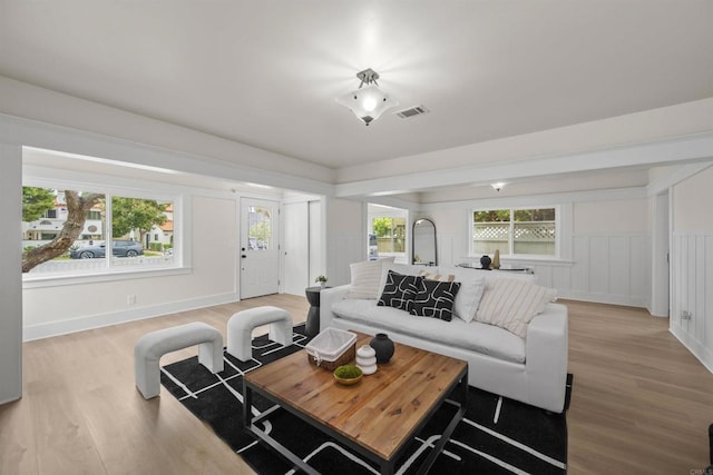 311 B Ave, Coronado, CA 92118 - photo 26