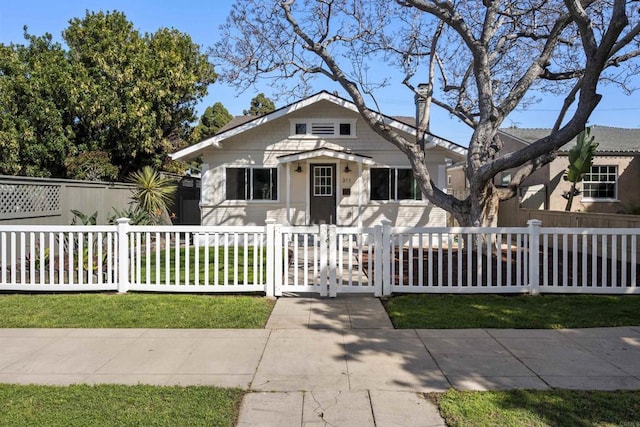 311 B Ave, Coronado, CA 92118 - photo 48