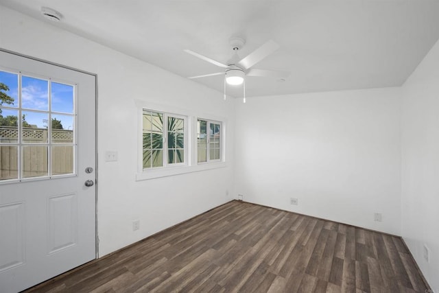311 B Ave, Coronado, CA 92118 - photo 43