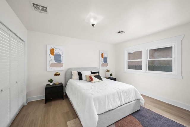 311 B Ave, Coronado, CA 92118 - photo 34