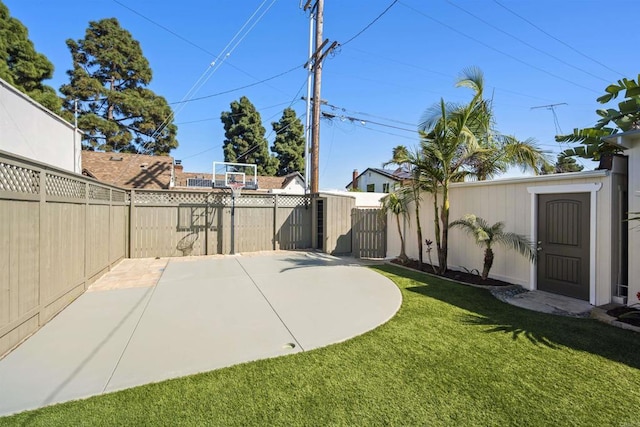 311 B Ave, Coronado, CA 92118 - photo 39