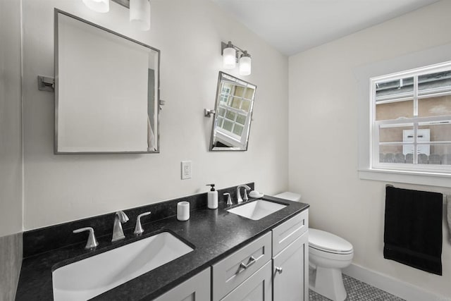 311 B Ave, Coronado, CA 92118 - photo 9
