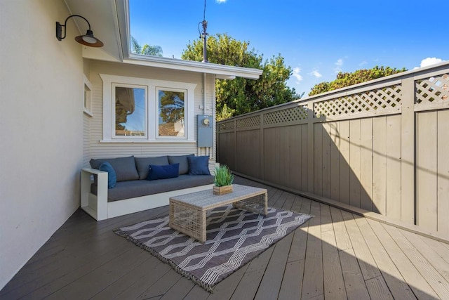 311 B Ave, Coronado, CA 92118 - photo 38