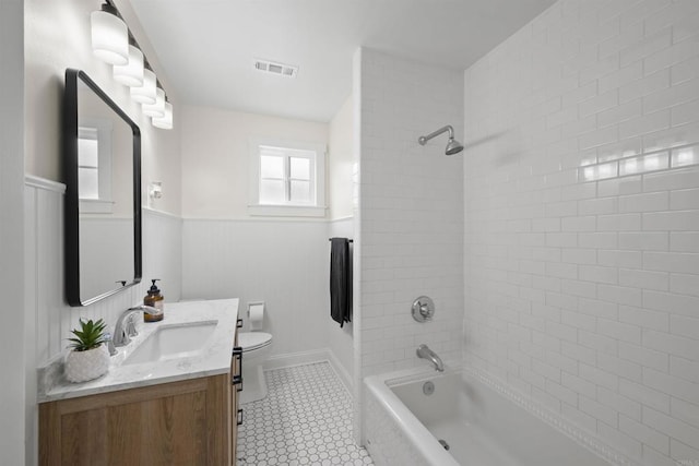 311 B Ave, Coronado, CA 92118 - photo 25