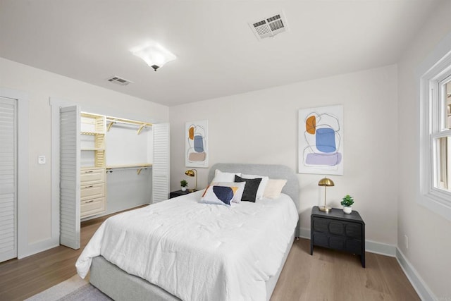 311 B Ave, Coronado, CA 92118 - photo 35