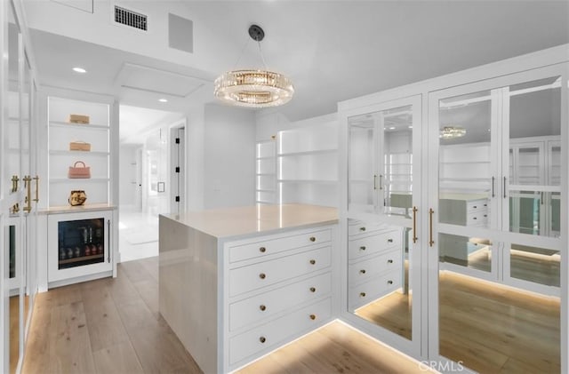 2401 Bayshore Dr, Newport Beach, CA 92663 - photo 37