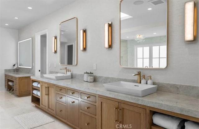 2401 Bayshore Dr, Newport Beach, CA 92663 - photo 35