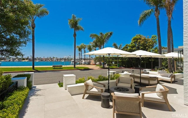 2401 Bayshore Dr, Newport Beach, CA 92663 - photo 5