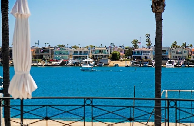 2401 Bayshore Dr, Newport Beach, CA 92663 - photo 2