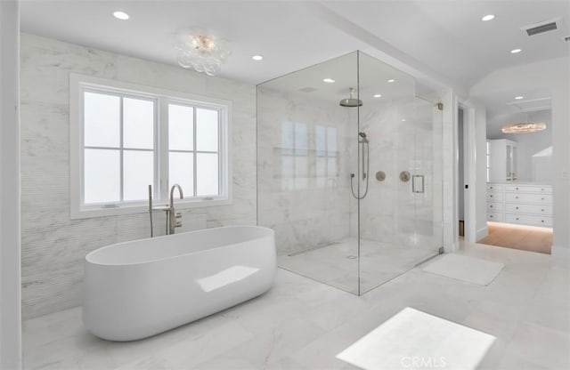 2401 Bayshore Dr, Newport Beach, CA 92663 - photo 36