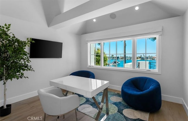 2401 Bayshore Dr, Newport Beach, CA 92663 - photo 55