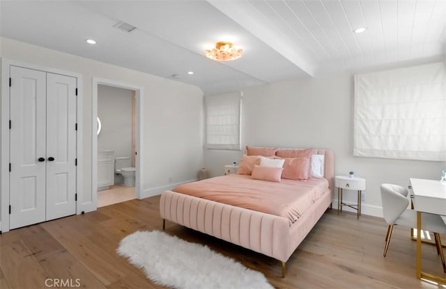 2401 Bayshore Dr, Newport Beach, CA 92663 - photo 50