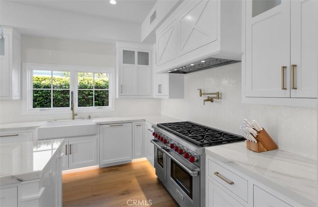 2401 Bayshore Dr, Newport Beach, CA 92663 - photo 24
