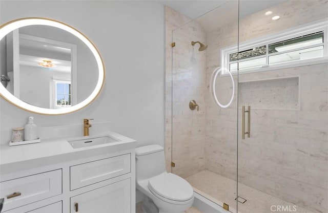 2401 Bayshore Dr, Newport Beach, CA 92663 - photo 49