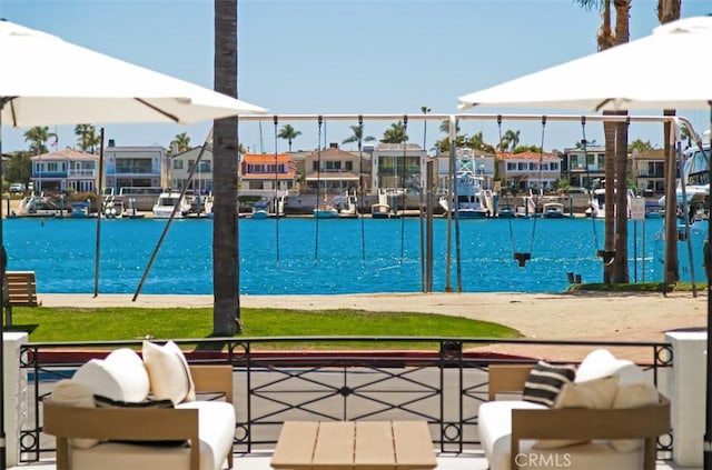 2401 Bayshore Dr, Newport Beach, CA 92663 - photo 9
