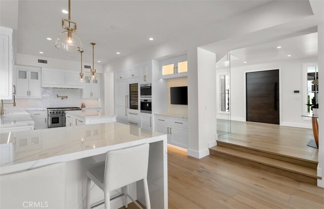 2401 Bayshore Dr, Newport Beach, CA 92663 - photo 23