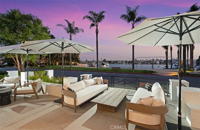 2401 Bayshore Dr, Newport Beach, CA 92663 - photo 7