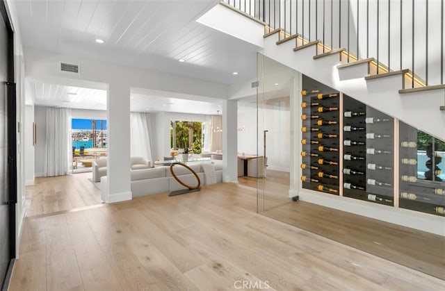 2401 Bayshore Dr, Newport Beach, CA 92663 - photo 12