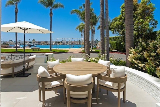2401 Bayshore Dr, Newport Beach, CA 92663 - photo 10