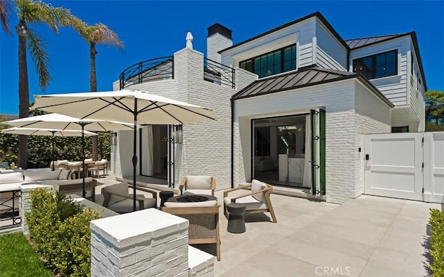 2401 Bayshore Dr, Newport Beach, CA 92663 - photo 4