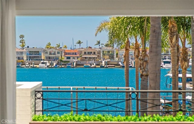 2401 Bayshore Dr, Newport Beach, CA 92663 - photo 45